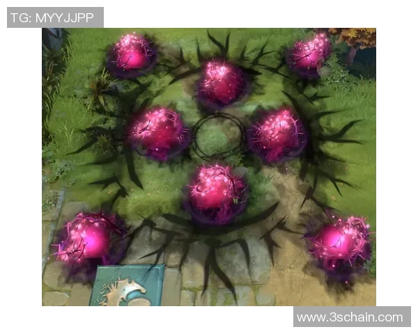 DOTA2战术分析:WE包夹策略的成功与失败之道 DOTA2战术分析:WE包夹策略的成功与失败之道