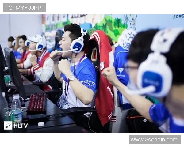 CSGO战术解析IG战队防守体系的核心策略与执行细节 CSGO战术解析IG战队防守体系的核心策略与执行细节