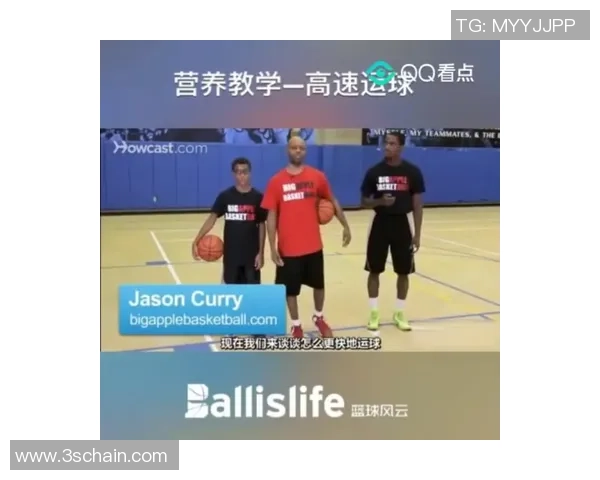 周强独家分享排球心得与技巧助你提升球技的秘诀与经验