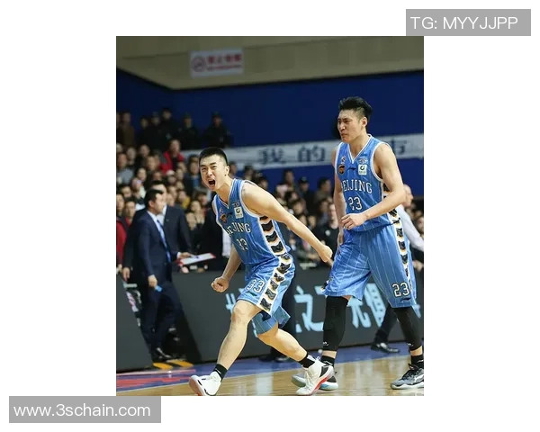 北京足球队在杯赛中的速度优势分析与表现评估