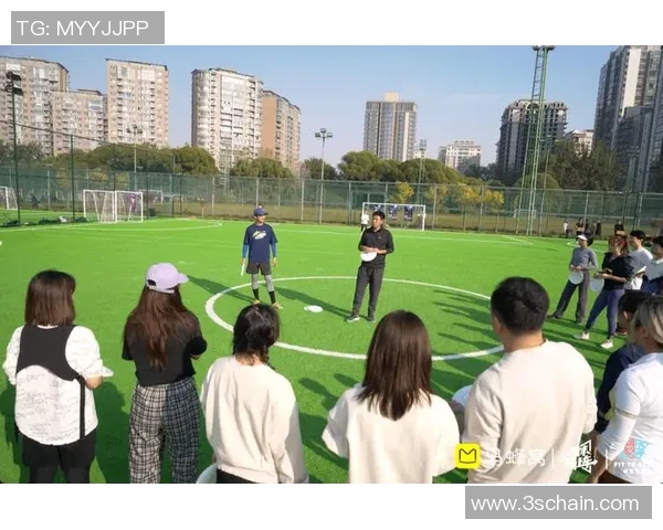 上海飞盘队在极限运动会中的技术表现分析与点评