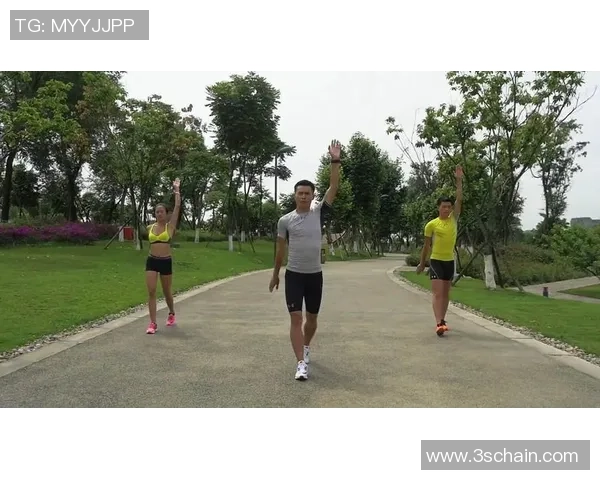 南京攀岩队在马拉松大满贯中的意识表现与团队精神分析