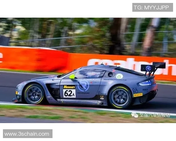 南京篮球队的耐力揭秘:从训练到比赛的全景探索 南京篮球队的耐力揭秘:从训练到比赛的全景探索