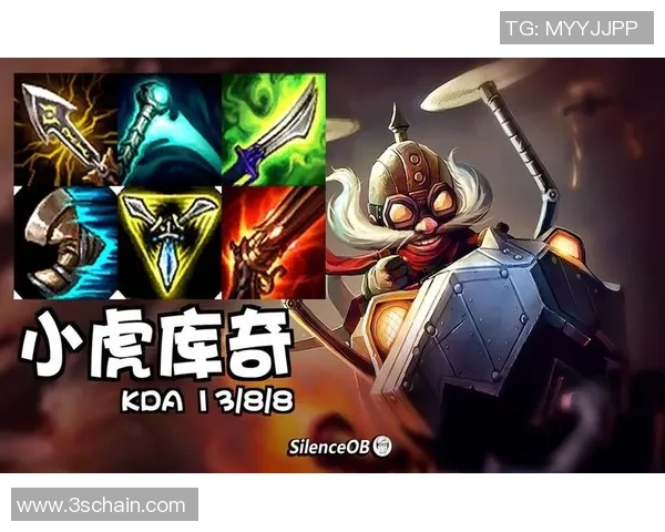 RNG耐力对比深度解析揭示团队在赛事中的持久战优势与不足