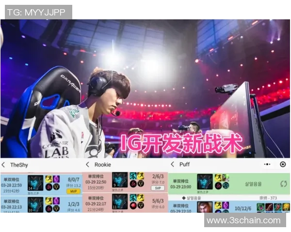 广州滑板队中路突破战术解析与实战应用探讨