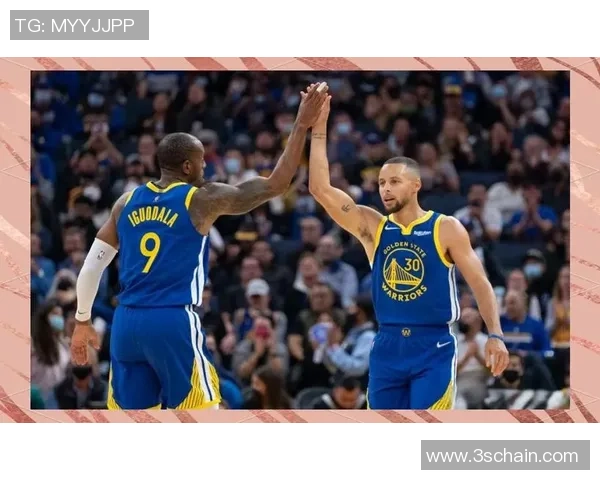 深圳网球队的拼搏之路：从默默无闻到大师赛的辉煌历程