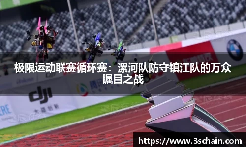 js3845金沙线路官网