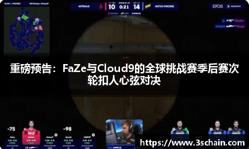js3845金沙线路官网