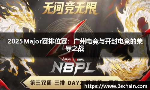 js3845金沙线路