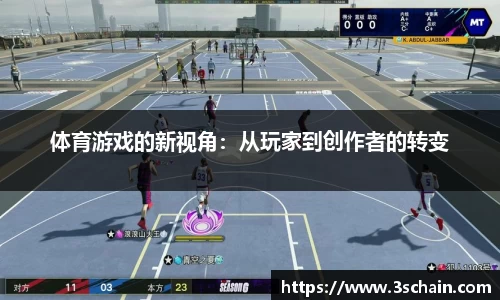 js3845金沙线路