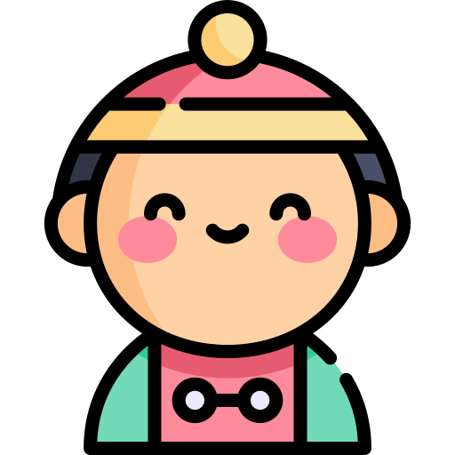 陈艾雯