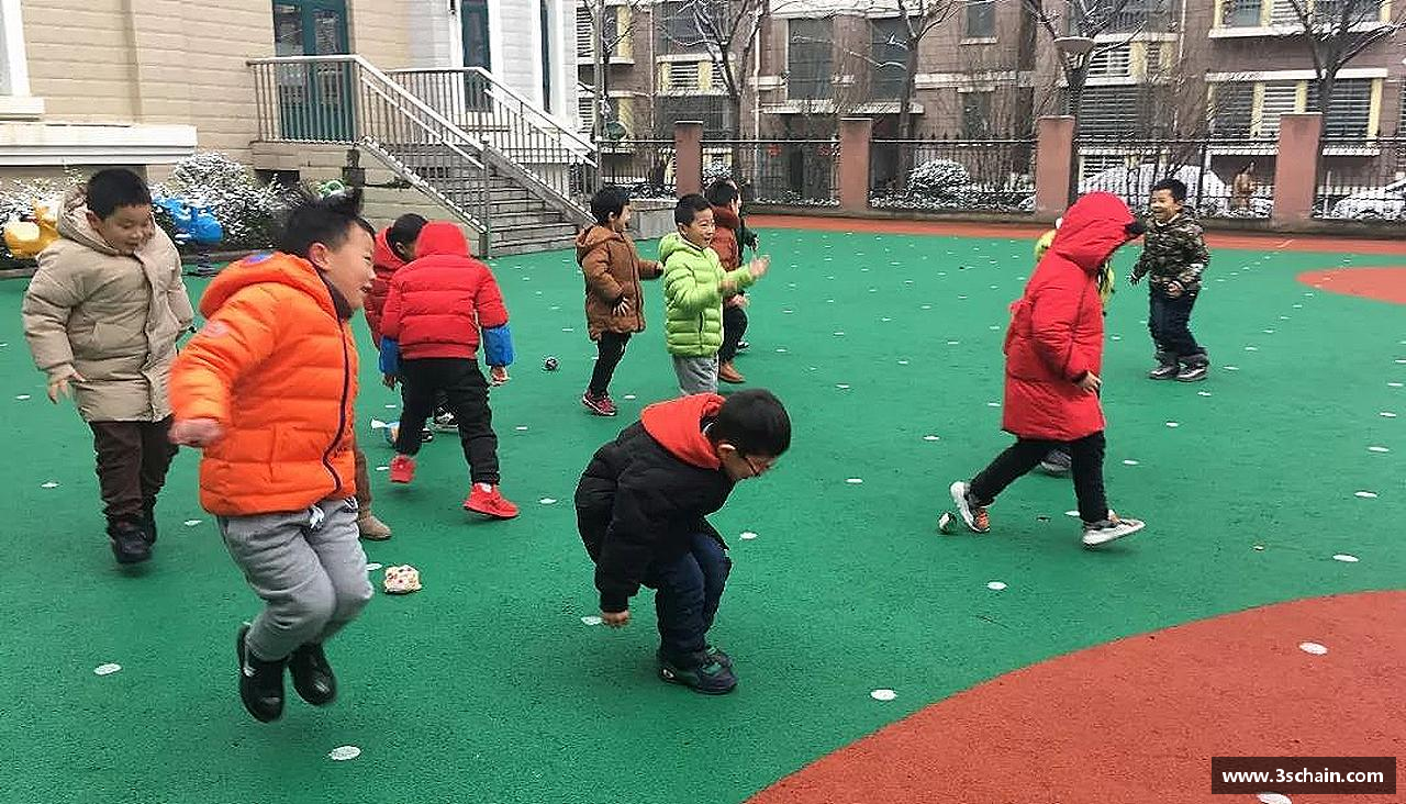 雷竞技官网地址追求卓越，赢得尊重！